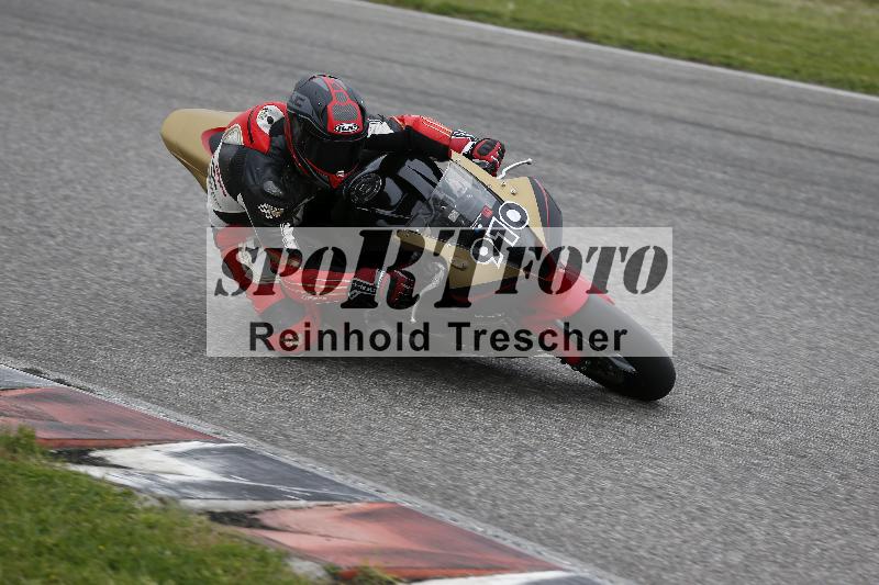 /Archiv-2025/08 20.04.2025 Speer Racing ADR/Gruppe rot/910